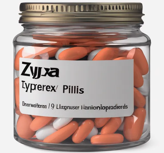 Precio de zyprexa 10 mg